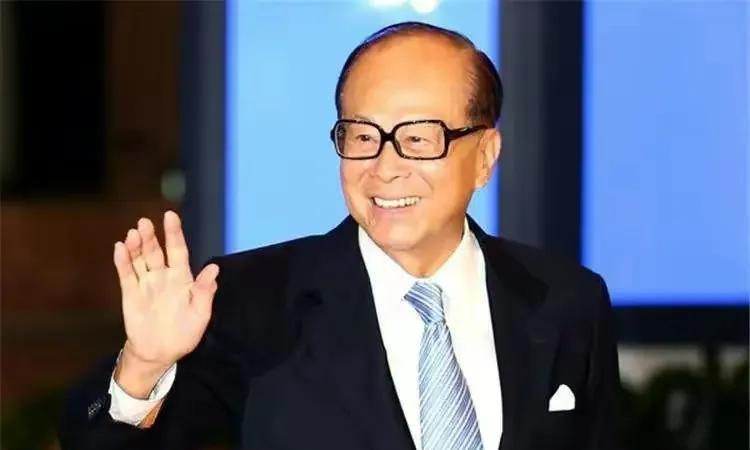 中国能否战胜以色列，综合国力的深度比较，中国VS以色列，综合国力深度比较，胜负如何？