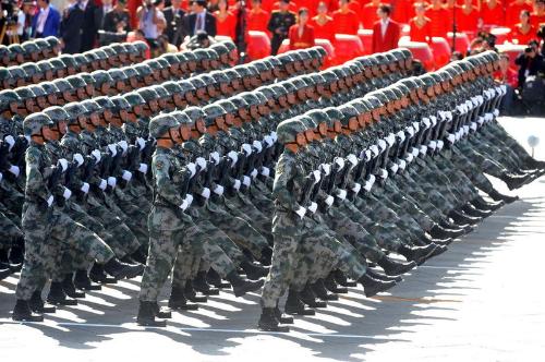 西工大国庆阅兵方阵，展现青春力量与科技创新的华丽篇章，西工大国庆阅兵方阵，青春力量与科技创新的璀璨展示