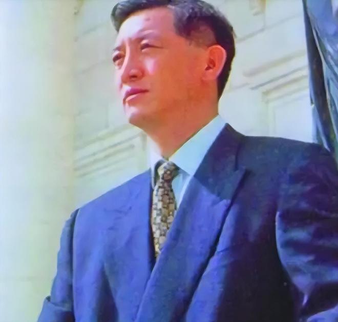 关于徐增平购买航母是否为国家安排的问题探讨，徐增平购买航母背后的国家安排探讨