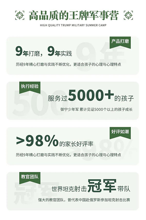 猎人学校品牌价值深度解析，猎人学校品牌价值的深度剖析