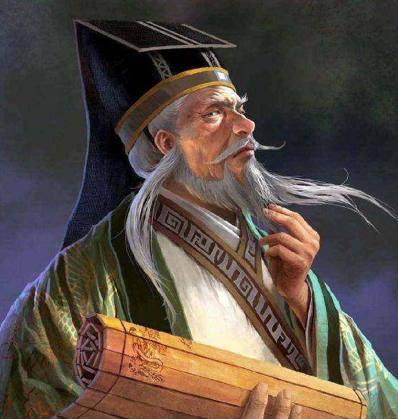 刘伯温 第8页