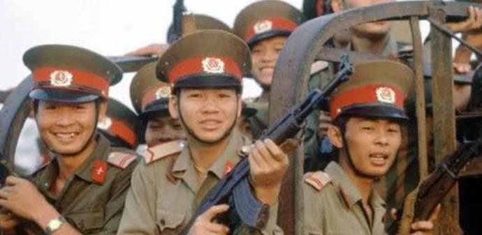 现十三个集团军老番号，历史传承与现代军事力量，十三个集团军的历史传承与现代军事力量概览