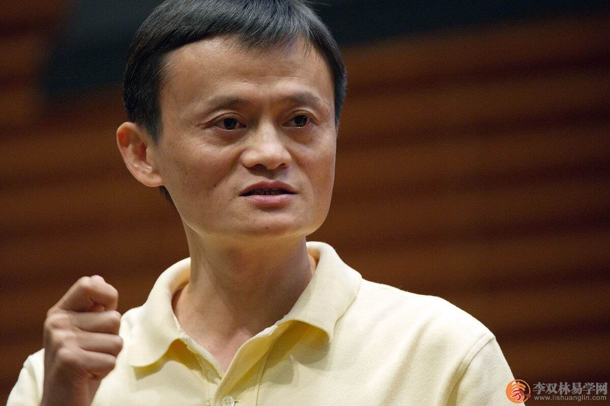 天涯论坛热议马云面相，揭示成功背后的神秘力量，天涯论坛热议马云面相，揭秘成功背后的神秘力量之源