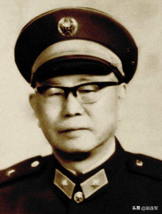 澳门 第446页