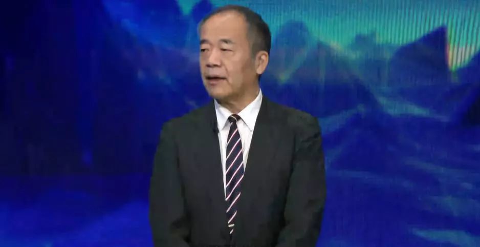 军事评论家李亚强简历，一位军事领域的杰出人才，军事评论家李亚强简历，军事领域的杰出人才风采