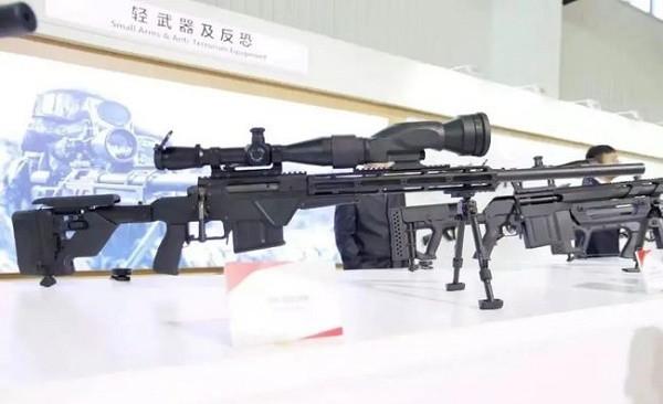 揭秘高精狙的真名——探寻神秘武器的真实身份，揭秘高精狙的真名，神秘武器的身份揭秘