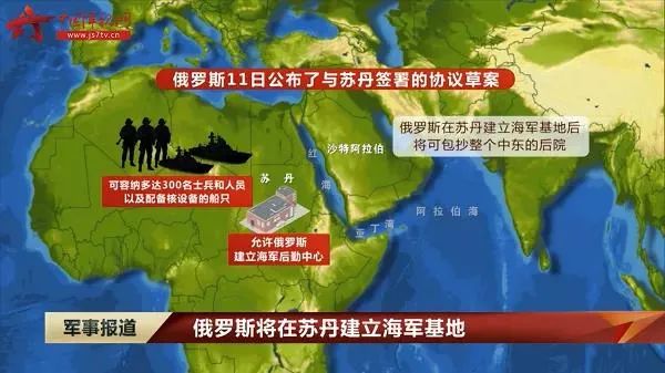 财经 第446页