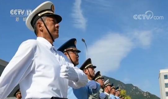 哪一届阅兵最有气势，历史阅兵盛况的回眸与比较，历史阅兵盛况回眸，哪一届阅兵最显雄壮气势？