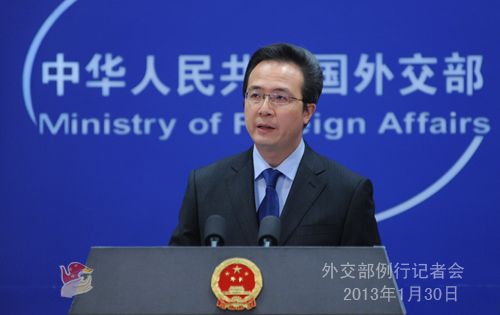 朝鲜与中国关系破裂，历史、现状与未来展望，朝鲜与中国关系破裂，历史背景、现状分析与未来展望