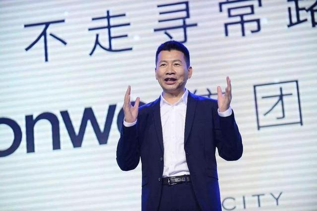 美邦股份股吧，探索企业潜力与未来展望，美邦股份股吧，挖掘企业潜力，展望未来发展