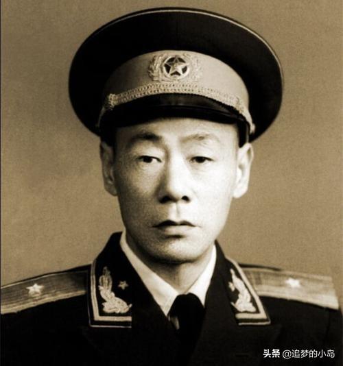 中华人民共和国八一勋章待遇如何，荣誉与待遇并重，八一勋章荣誉与待遇并重，中华人民共和国勋章待遇详解