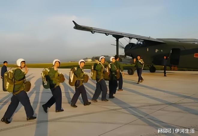 中国空军敬礼图片，展现力量与荣耀的象征，中国空军敬礼图片，力量与荣耀的彰显