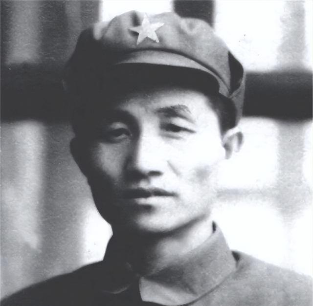 空军航空兵第15旅，荣耀与担当的象征，空军航空兵第15旅，荣耀与担当的典范之旅