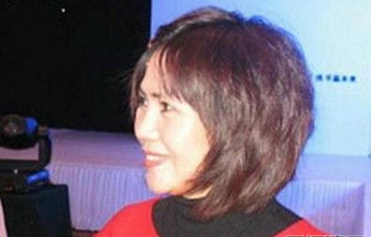 郭正钢被判刑，探究案件细节与影响，郭正钢被判刑，案件细节与影响探究