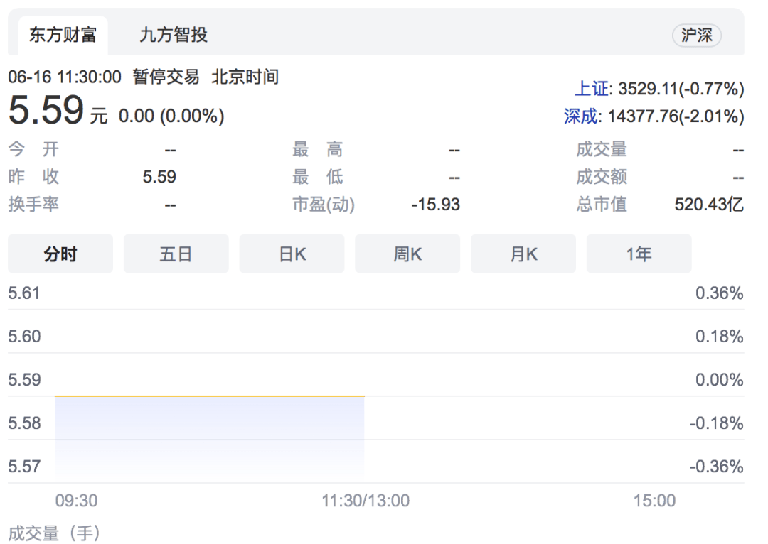 就在刚刚突发大事震惊全国，突发全国震惊事件！