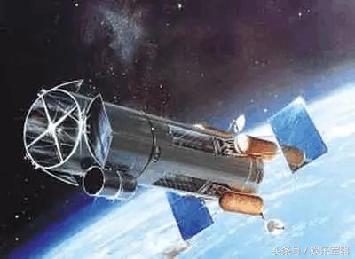 死光武器，谁拥有未来高科技的力量，死光武器，掌握未来高科技力量的关键