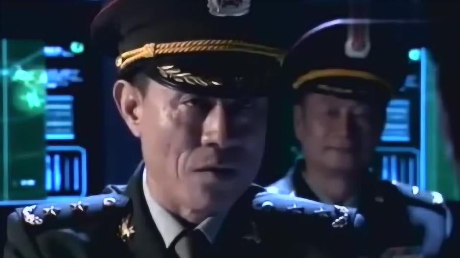和平使命大结局视频，英雄的荣耀与时代的反思，和平使命大结局揭秘，英雄荣耀与时代反思