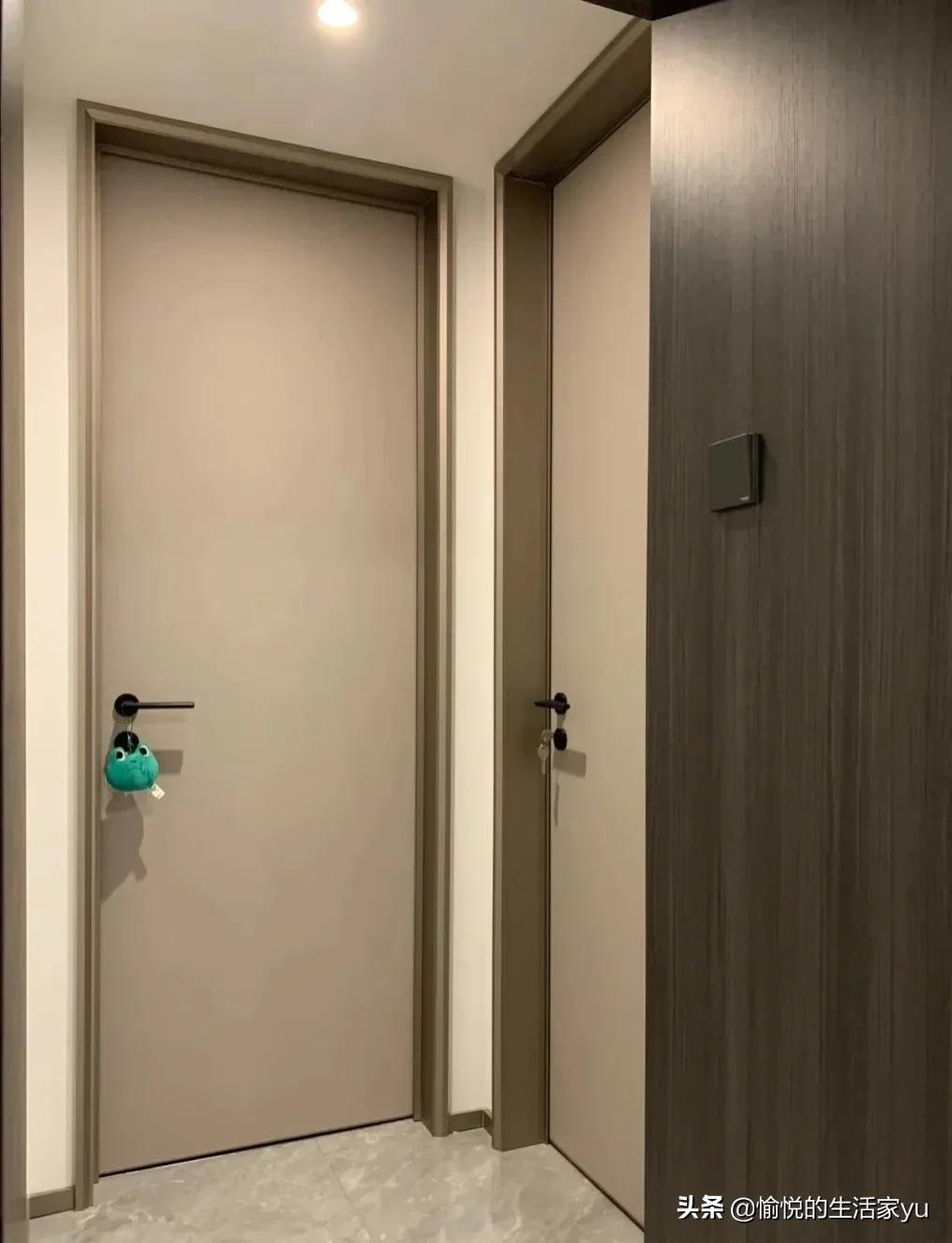 歼 第22页