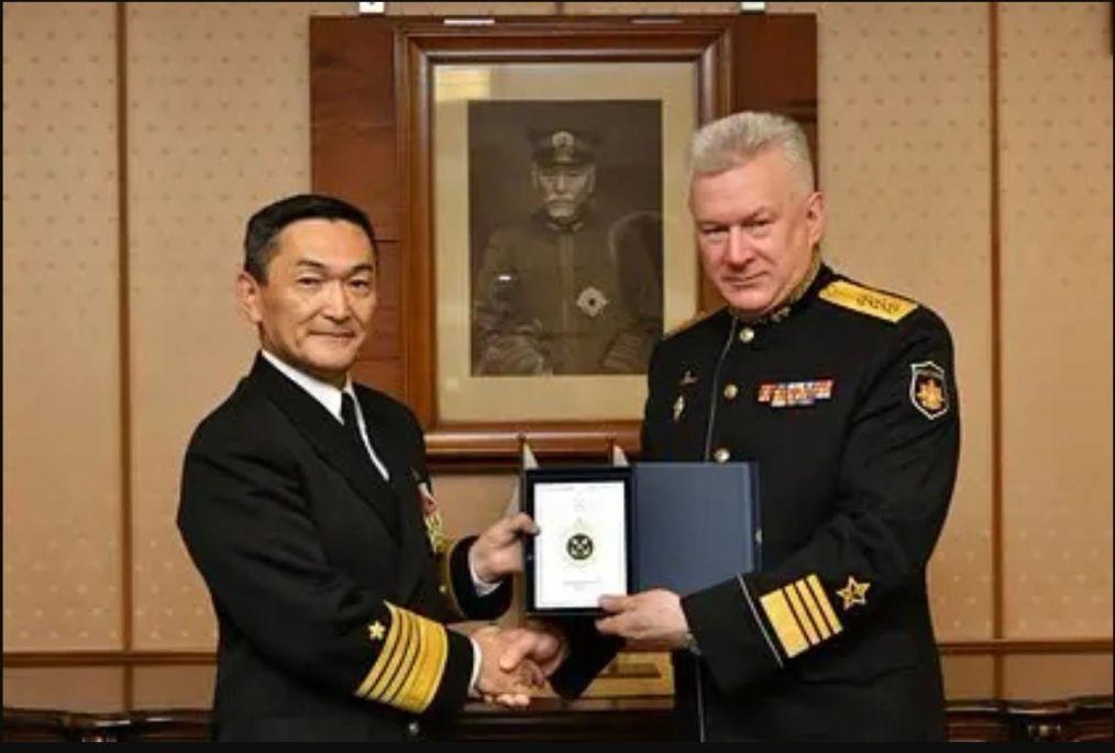 海军116号军舰的安放地点及其重要性，海军116号军舰安放地点及其重要性揭秘