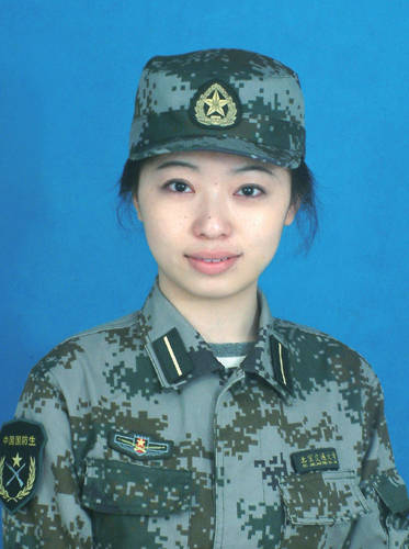回顾与解析，1999年的士官制度，回顾与解析，1999年士官制度深度解读