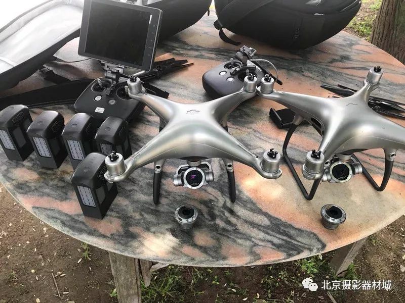 大疆无人机官方客服电话，连接天空与地面的桥梁，大疆无人机官方客服电话，连接天空与地面的桥梁通道