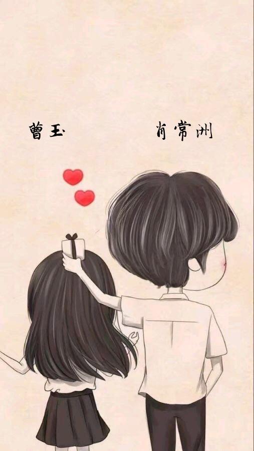 推荐 第451页