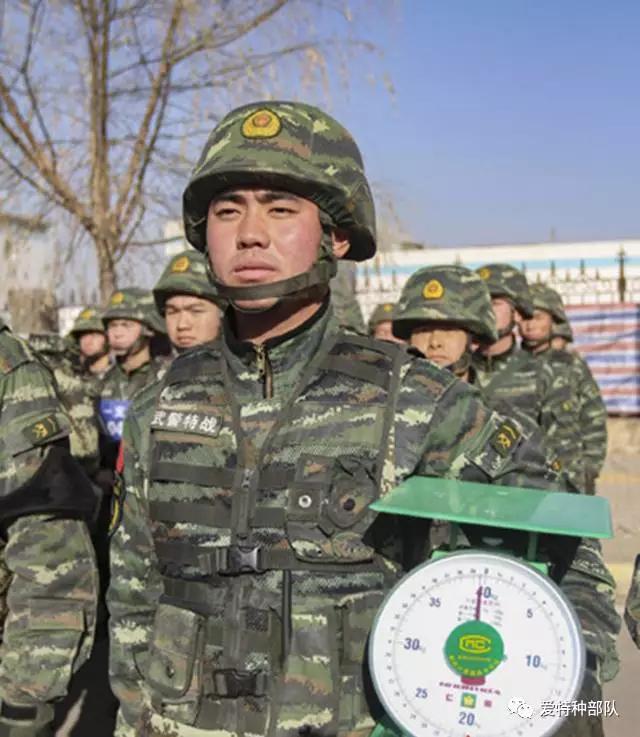 中国最强武警特种部队，利刃出鞘，守护国家安宁，中国最强武警特种部队，利刃守护国家安宁