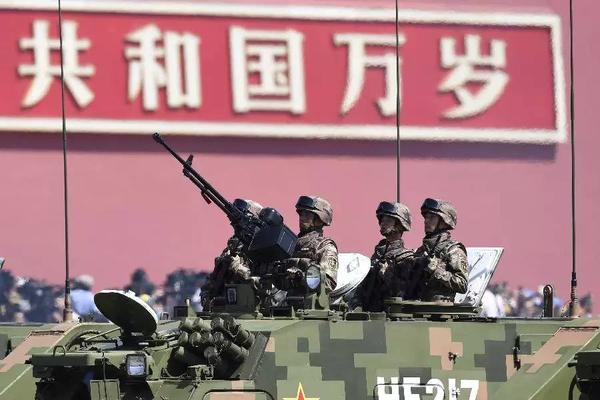 盛大的阅兵仪式——2023阅兵仪式开始时刻揭秘，揭秘盛大阅兵仪式，2023阅兵启动时刻独家报道