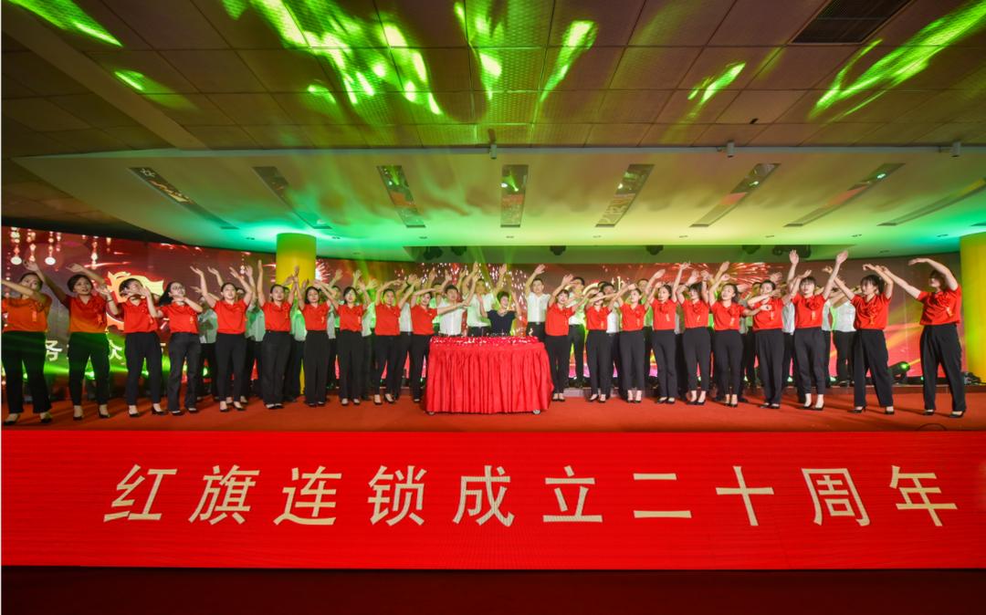 红旗120万左右的越野车价格及市场解析，红旗越野车，价格解析与市场洞察