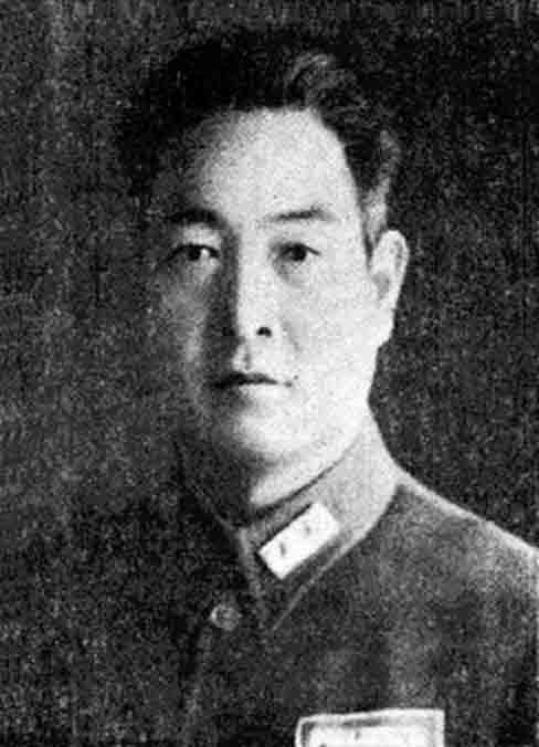 十四集团军熊作宁，勇毅前行，铸就辉煌，十四集团军熊作宁，勇毅前行铸就辉煌成就