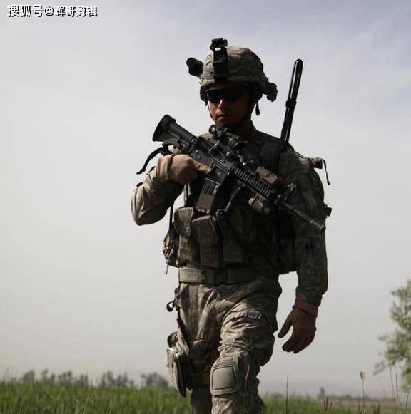 美国单兵装备多少钱，深度解析美军现代化装备的成本与价值，深度解析，美军现代化单兵装备的成本与价值揭秘