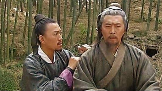刘伯温必出一肖，历史预言与神秘传奇，刘伯温预言揭秘，历史预言中的生肖传奇与神秘传奇