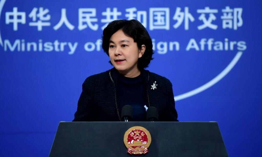 全球军费占GDP比例，现状、影响与未来趋势分析，全球军费占GDP比例的现状、影响及未来趋势深度解析