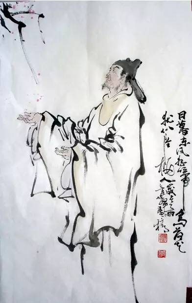十大元帅谁打仗最厉害，杜甫蜀相的历史视角，十大元帅与杜甫蜀相，历史视角下的战争智慧与卓越成就