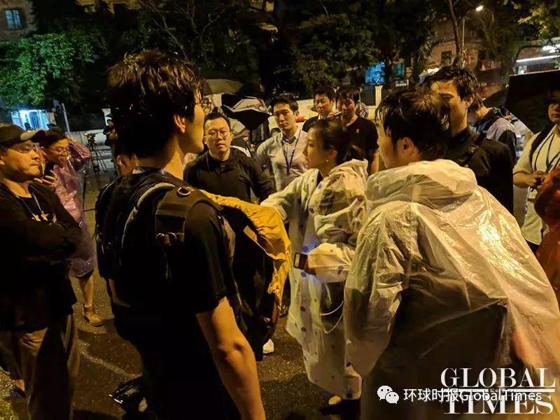 朝鲜与韩国，历史纷争与现代挑战，朝鲜与韩国，历史纷争及现代挑战概述