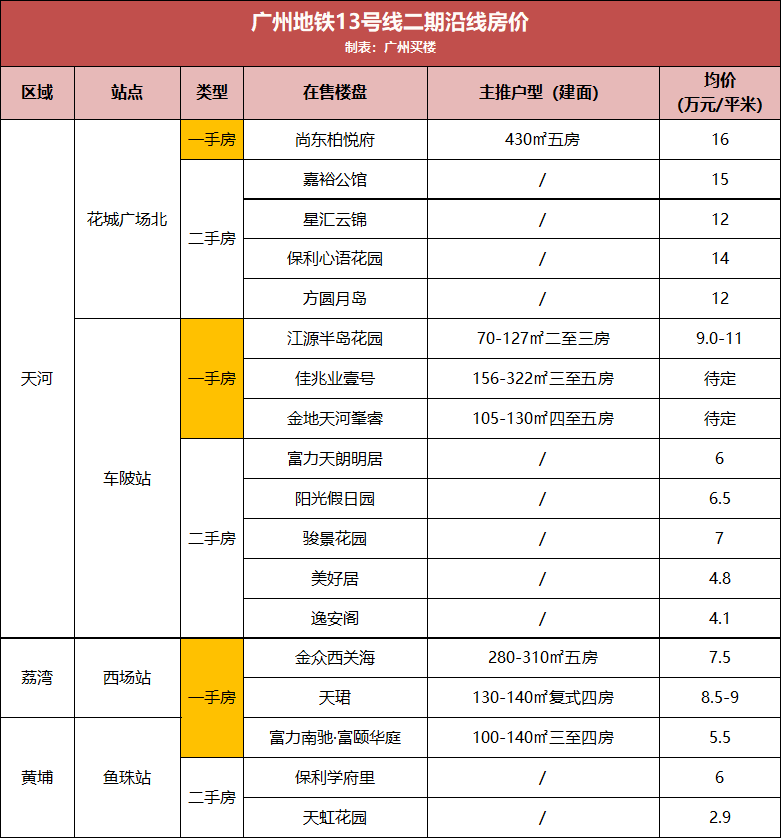 2021年11月新闻摘抄，科技、社会与经济领域的重大进展，科技、社会与经济领域的重大进展，2021年11月新闻摘要