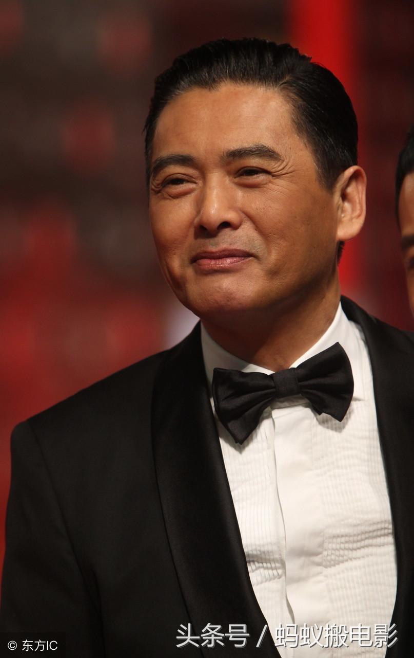 王中王一肖八码，解码智慧与成功的神秘组合，解码王中王一肖八码，智慧与成功的神秘组合揭秘