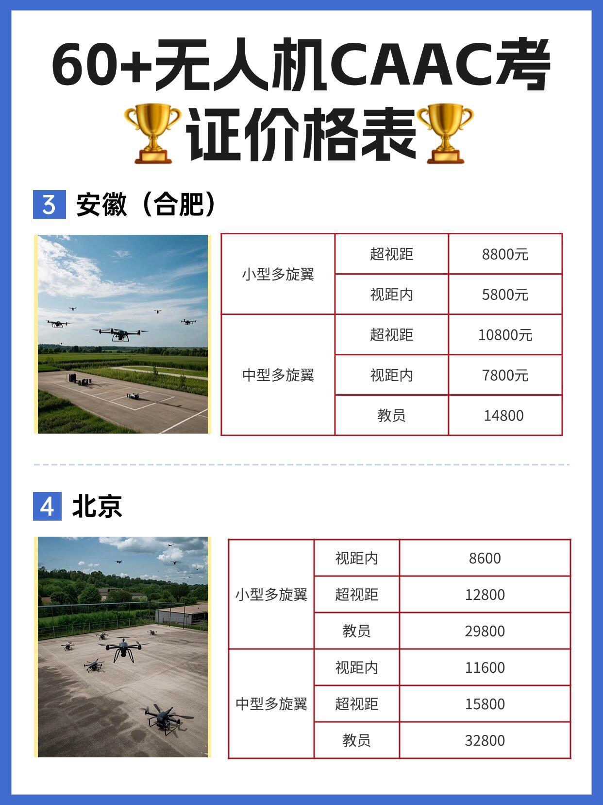 财经 第436页