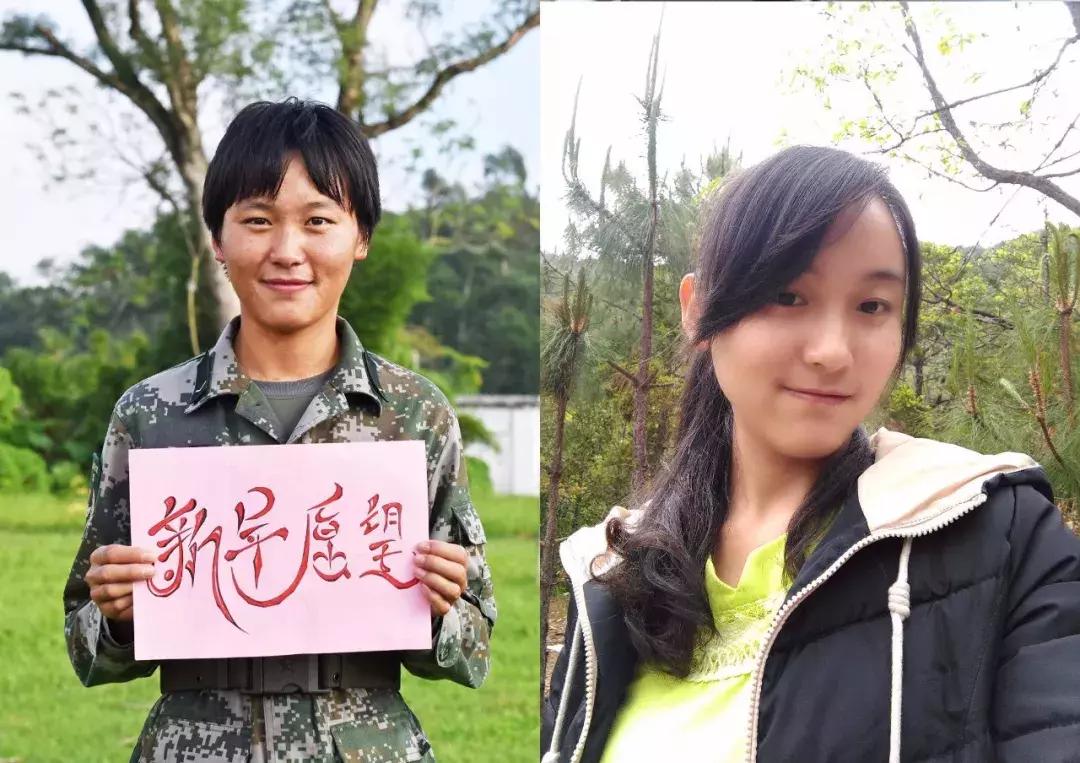 阅兵女兵方阵视频2019，展现女性力量与荣耀的壮丽画卷，阅兵女兵方阵视频2019，女性力量与荣耀的壮丽画卷