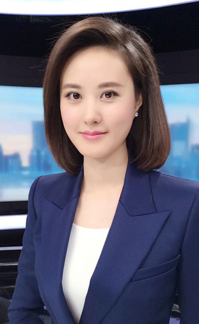 中央7台，传递正能量，展现真实力量，中央7台，传递正能量，展现真实力量之声