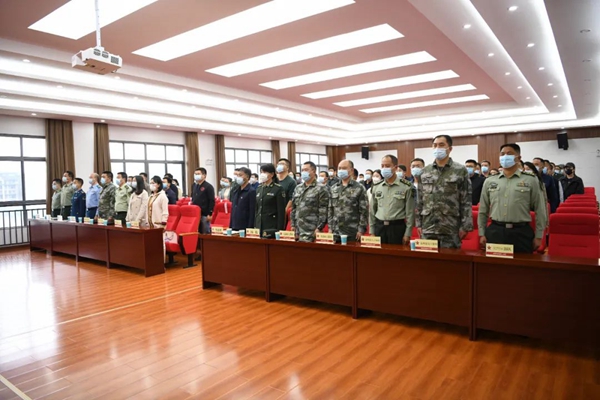 昆明人民武装部官网，了解武装力量与地方社会的桥梁，昆明人民武装部官网，连接武装力量与地方社会的桥梁