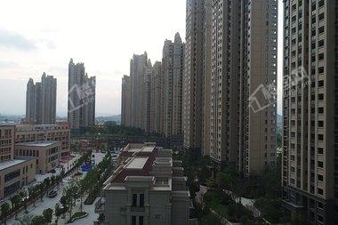 泉州建发珑璟湾，璀璨明珠闪耀海滨，泉州建发珑璟湾，海滨明珠璀璨闪耀