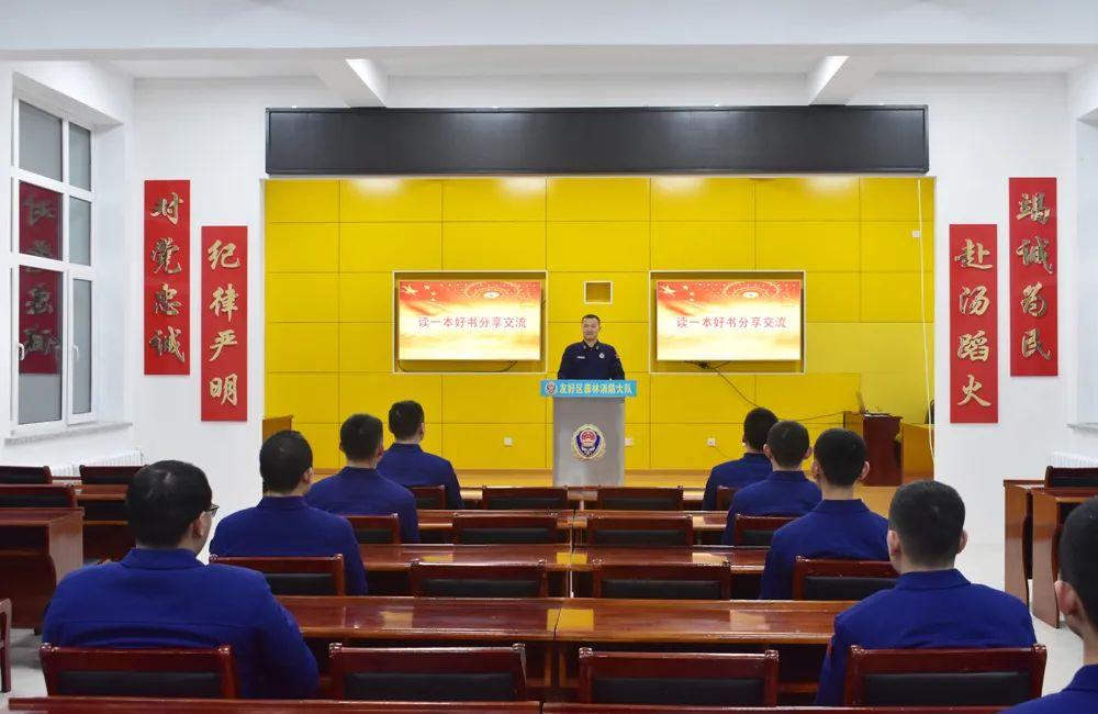 最近新闻大事件摘抄——2022年回顾，2022年大事件回顾，新闻摘要与标题汇总
