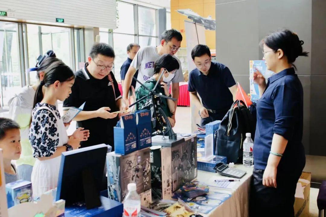 歼11C纸模图纸，探索与制作的艺术之旅，歼11C纸模图纸，探索制作的艺术之旅
