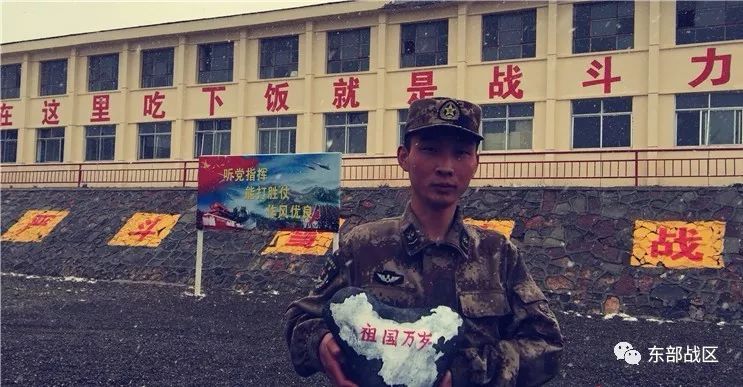 热点 第435页