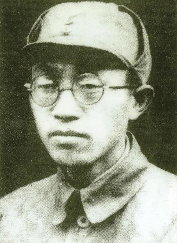 关于国内百姓对战争的态度，一种误解与解析，国内百姓对战争的态度，误解与解析探究