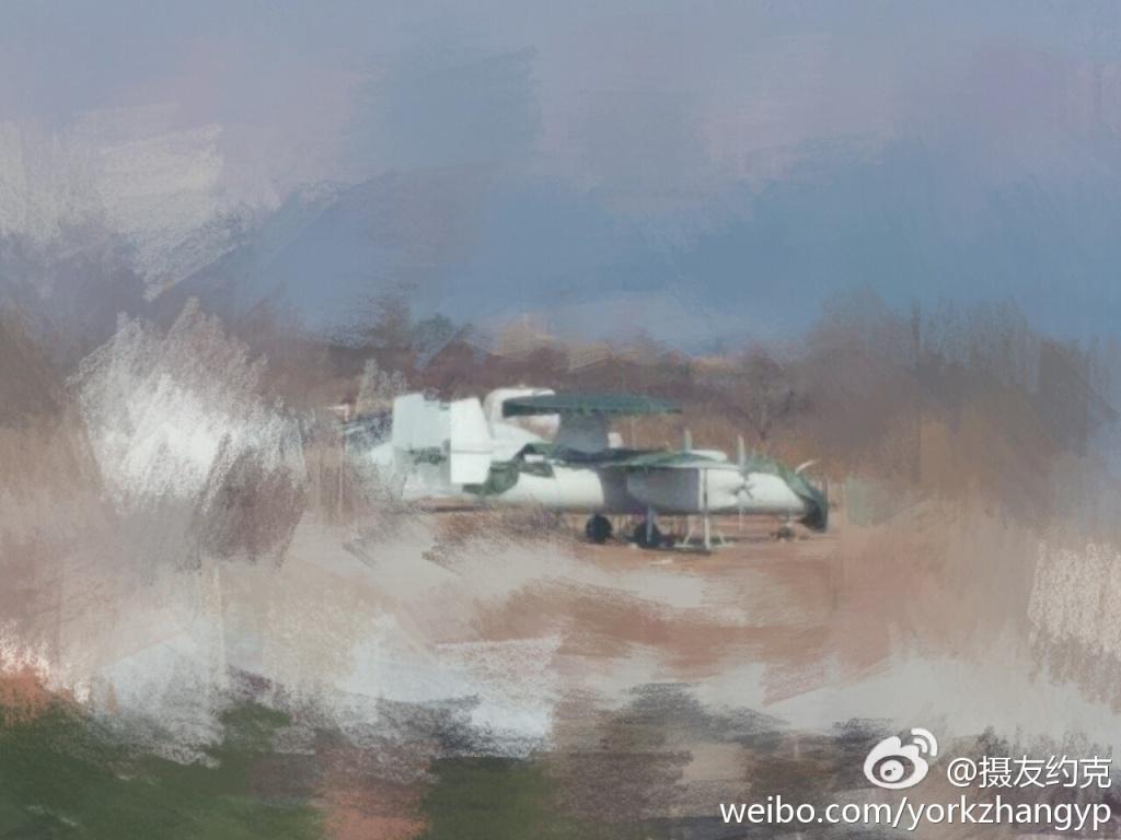 中国第四艘航母正式命名，迈向深蓝，展示大国海军力量，中国第四艘航母命名，展示大国海军力量，迈向深蓝海域
