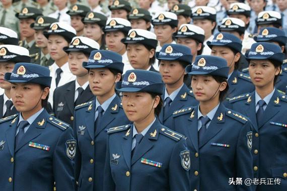 军衔等级排名图解，揭示军队中的层级结构，军衔等级排名图解，揭秘军队层级结构全貌