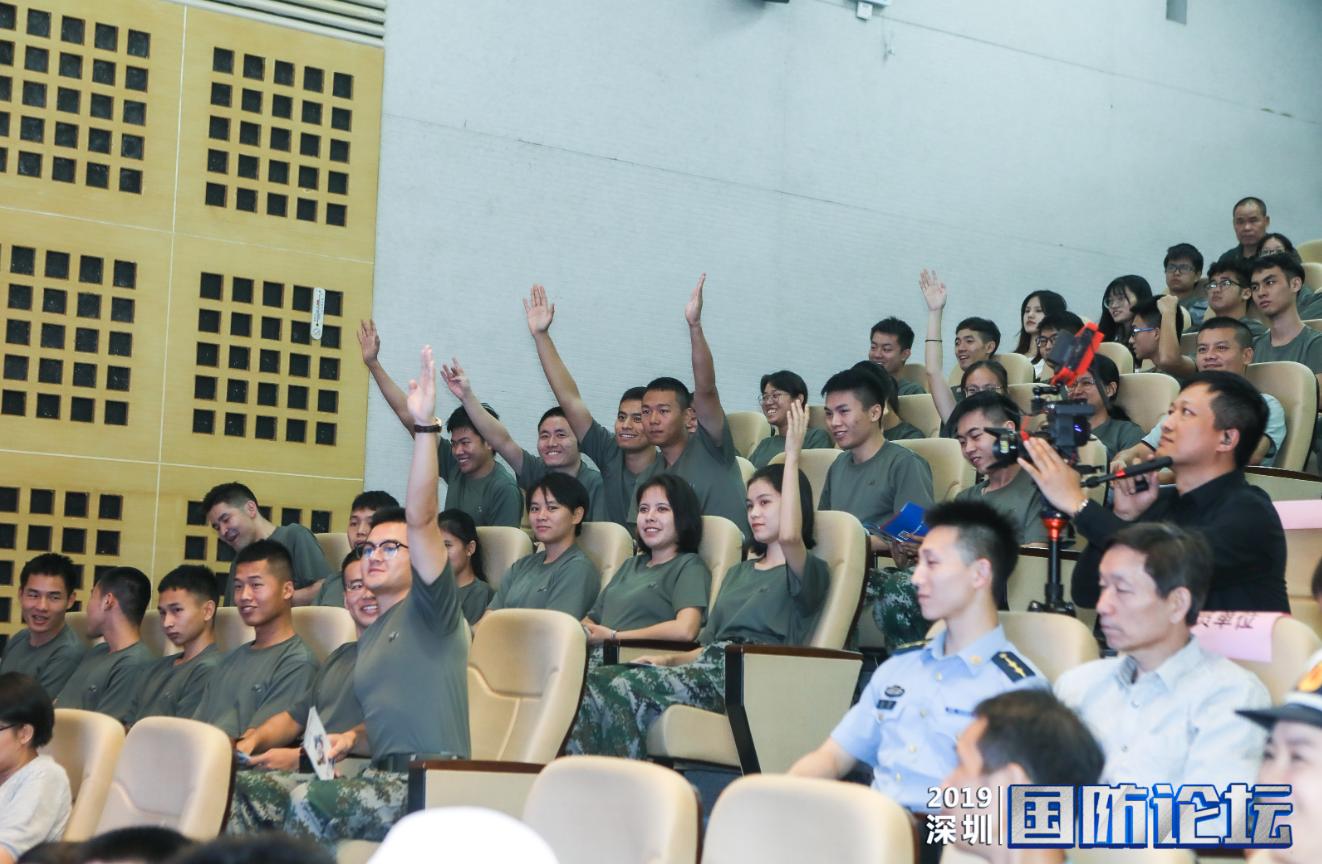军政论坛哪个网站最好，深度分析与比较，军政论坛网站深度分析与比较，哪个论坛最佳？