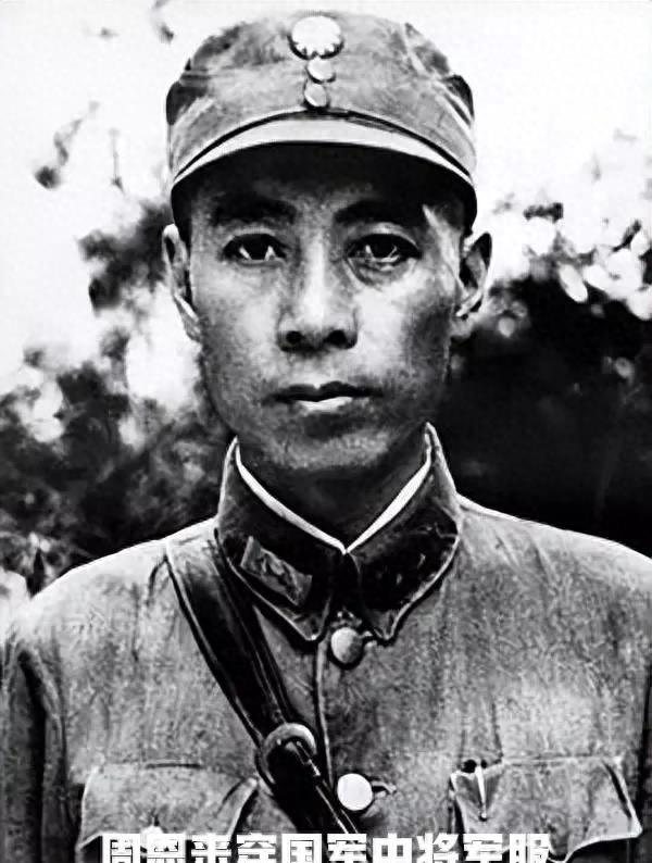蒋介石一级上将名单及其历史背景分析，蒋介石一级上将名单揭秘，历史背景深度解析